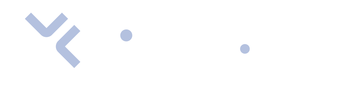 Vancast Solutions