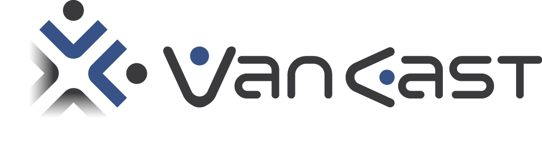 Vancast Solutions